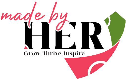Made By Her