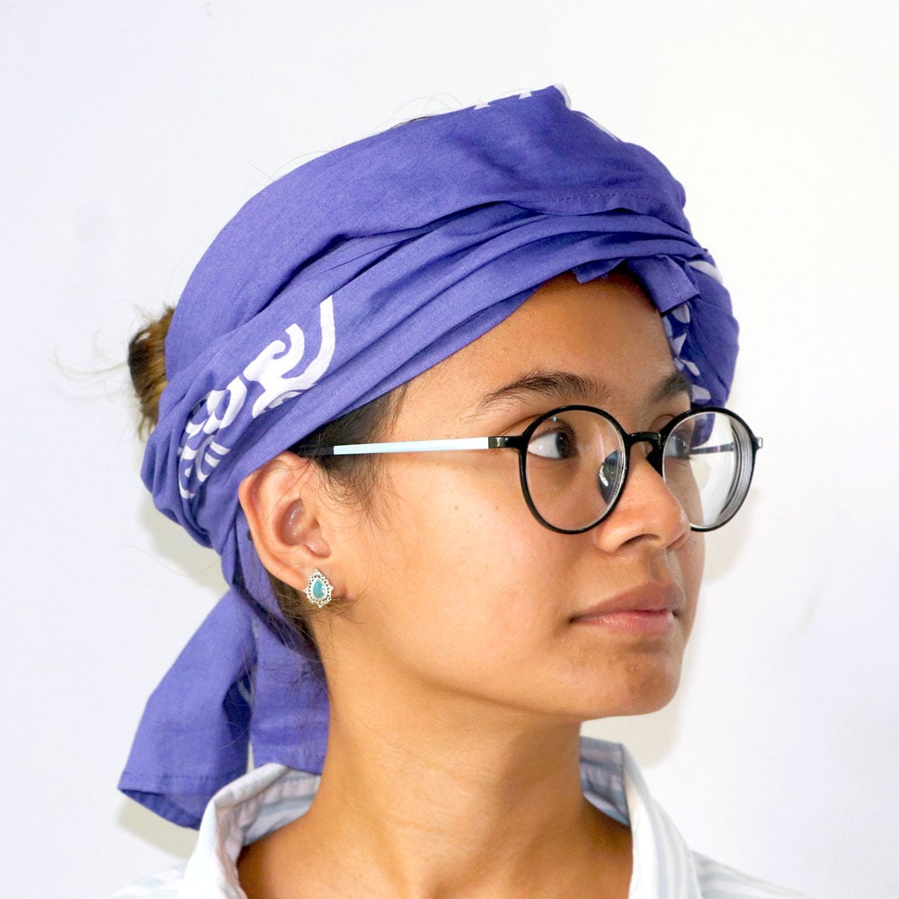 Darshi-batik-2