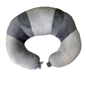 Neck Pillows