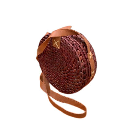 Sidebag_BRN