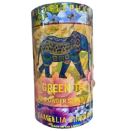 Greentea.png