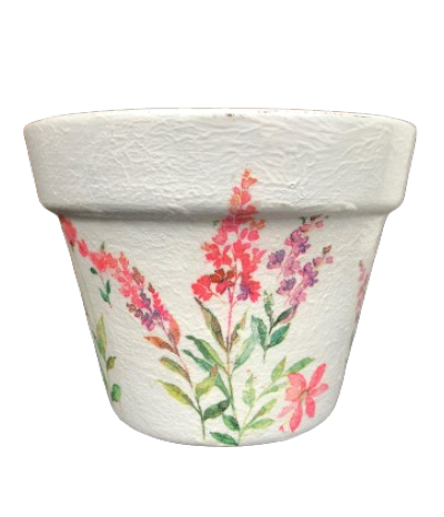 Floral-Pot1