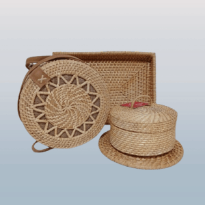 Cane Products